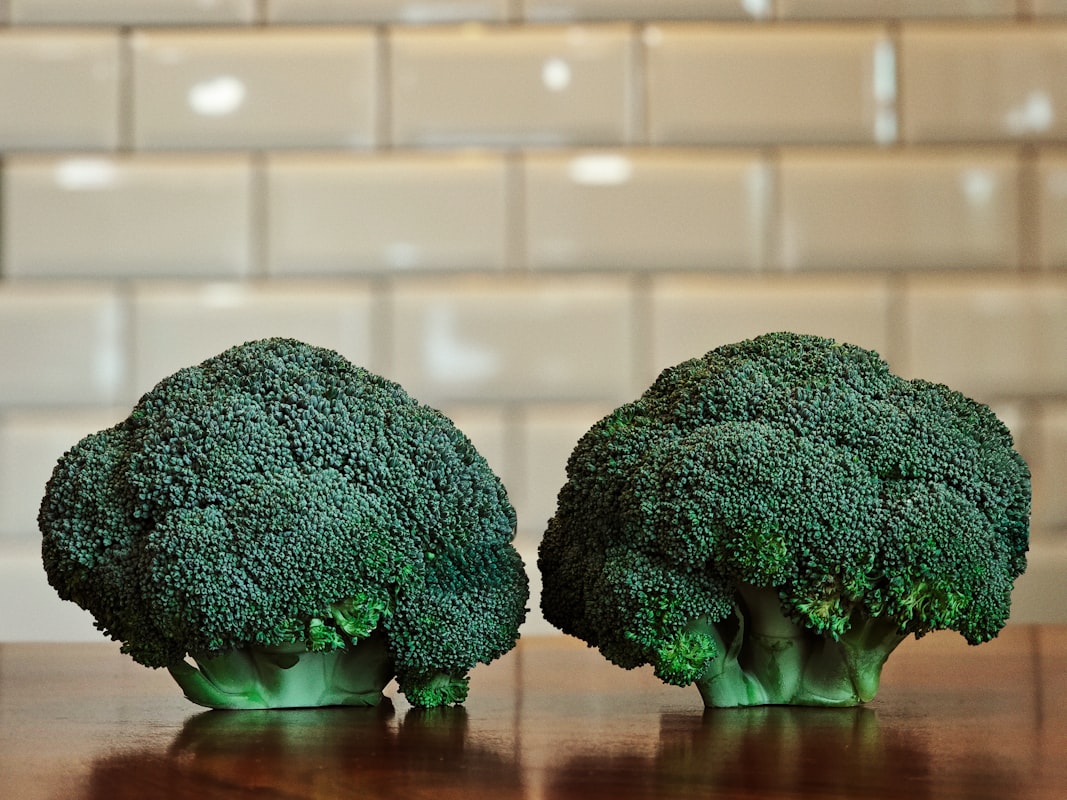 Transformación de nutrición segura